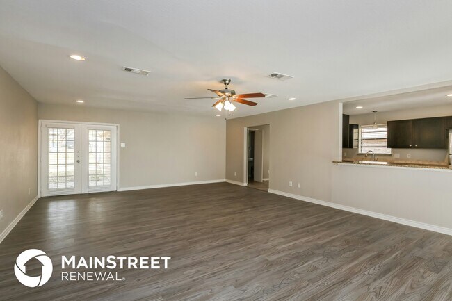 Photo - 207 Point Royal Dr