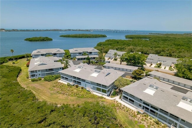 Photo - 1343 Perico Point Cir Unit 117