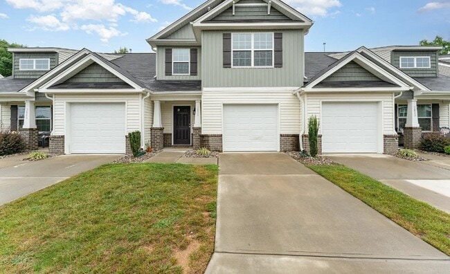 Building Photo - 3831 Copperfield Ct Rental