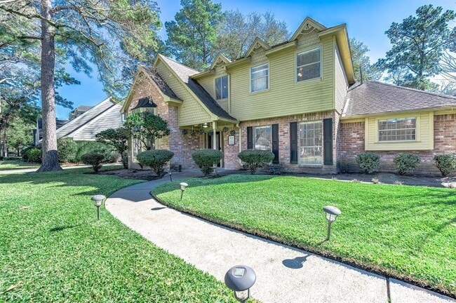 Photo - 9311 New Forest Rd