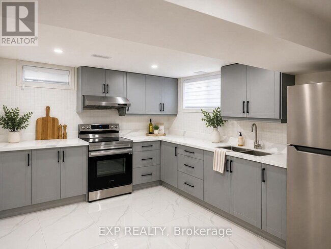 Photo - 1230 Jonathan Dr