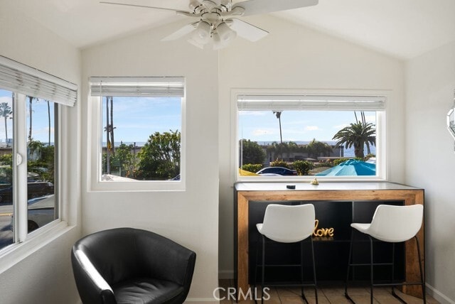 Photo - 640 S Coast Hwy Unidad 2B