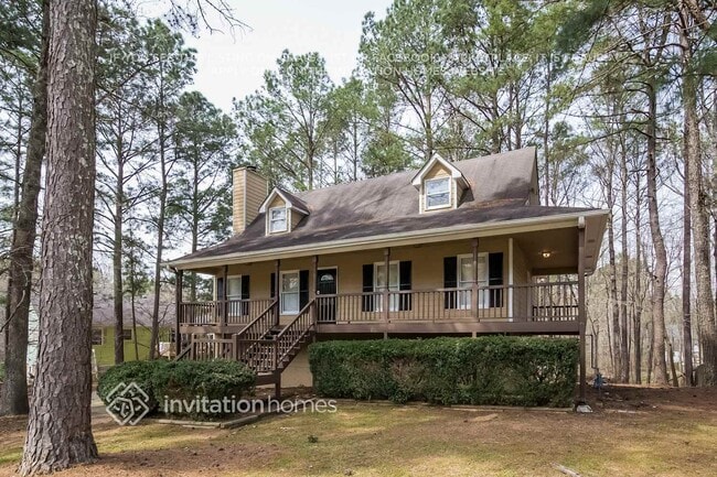 Photo - 40 Oak Landing Ln