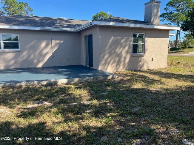 Photo - 12474 Drayton Dr