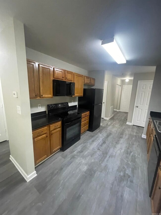 Photo - 112 Newton St