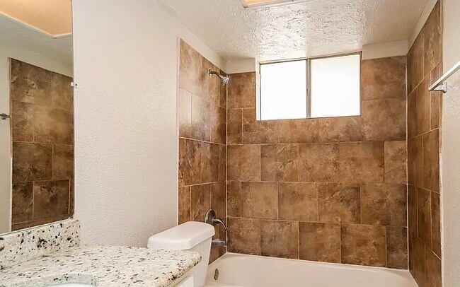 Photo - 2710 Quiver Ln