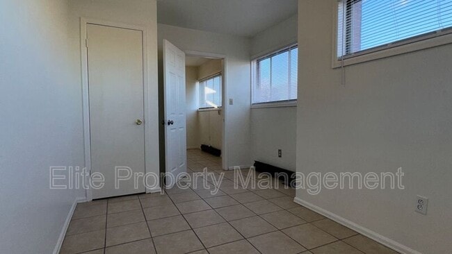 Photo - 612 Minnequa Ave