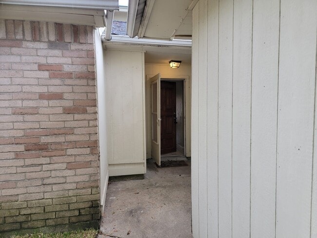 Building Photo - 19207 Cypress Canyon Dr Rental