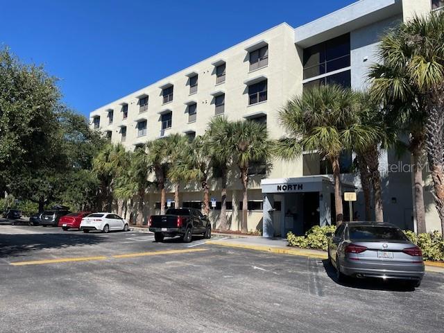 Photo - 701 S Madison Ave Unidad 512