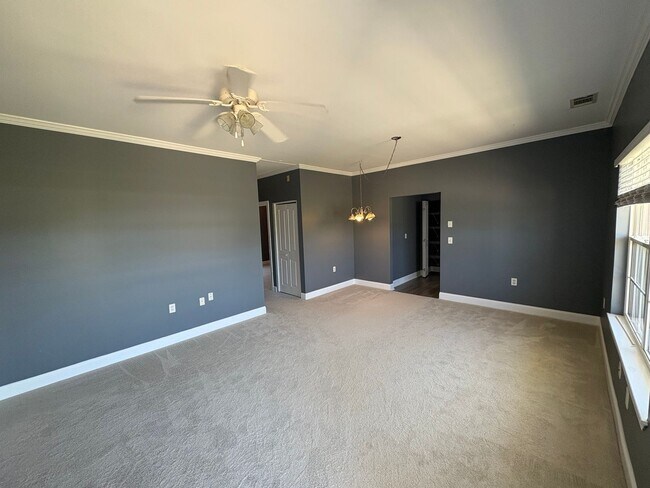 Photo - 2 bed, 1 bath unit for rent!