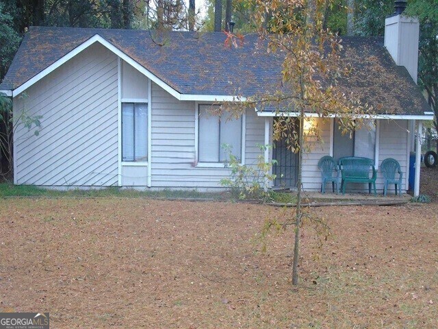 Photo - 222 Peartree Ln