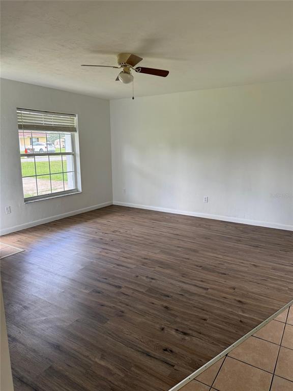 Photo - 5399 NE 11th Ave