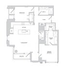 B2 ALT Study (2.5x2)