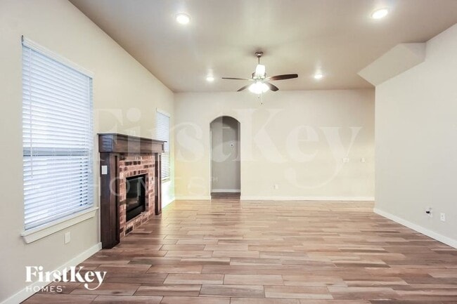 Photo - 3524 Upland Ridge Dr