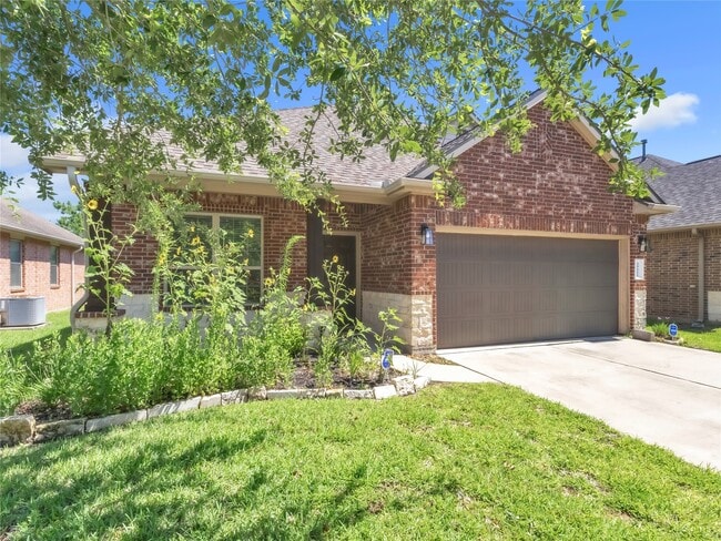 Photo - 19111 W Windhaven Terrace Trail