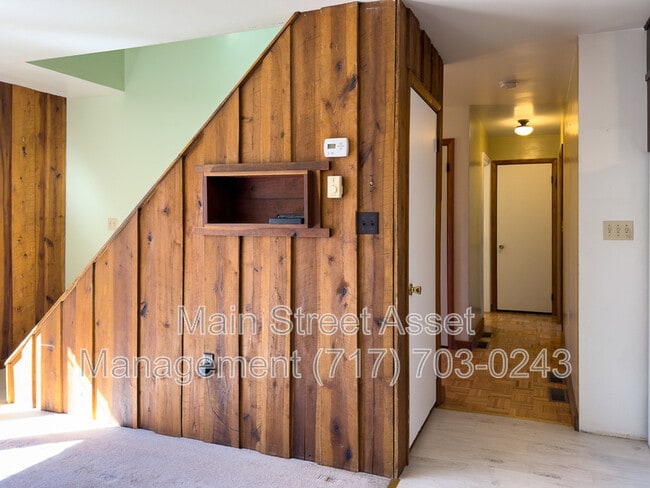 Photo - 735 Yellow Hill Rd