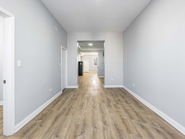 Photo - 1621 W Cullerton St