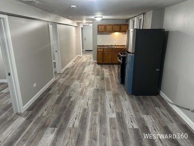 Photo - 1333 N Campbell Ave