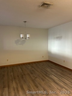 Photo - 410 Emmett St Unit 54