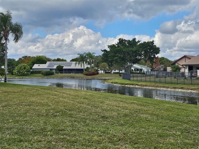 Photo - 197 NW 113th Way