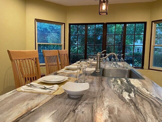 Photo - 108 Dexter Rd