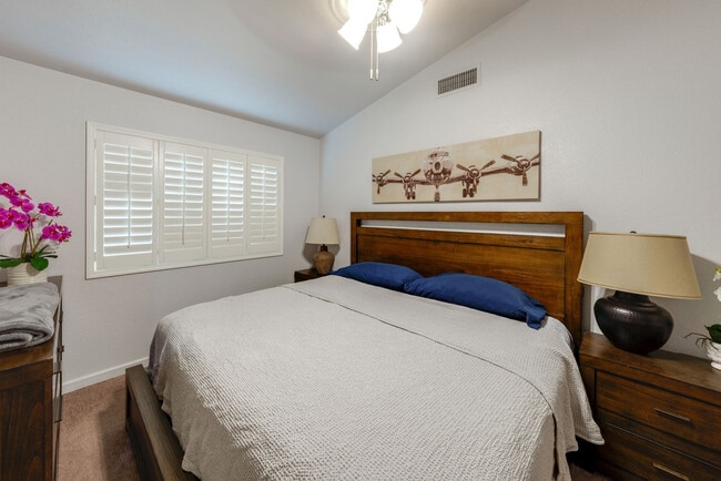 552 N Fountain Cir Unit SI ID1626439P