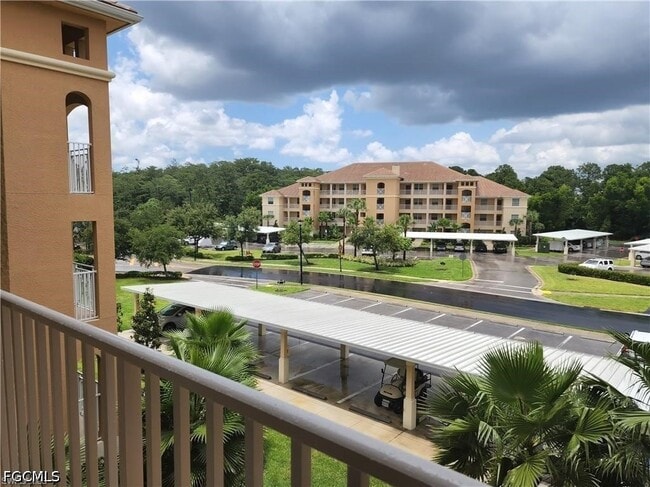 Photo - 10711 Palazzo Wy Unit 304
