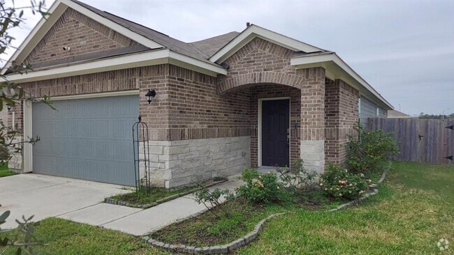 Building Photo - 24827 Colony Meadow Trl Rental