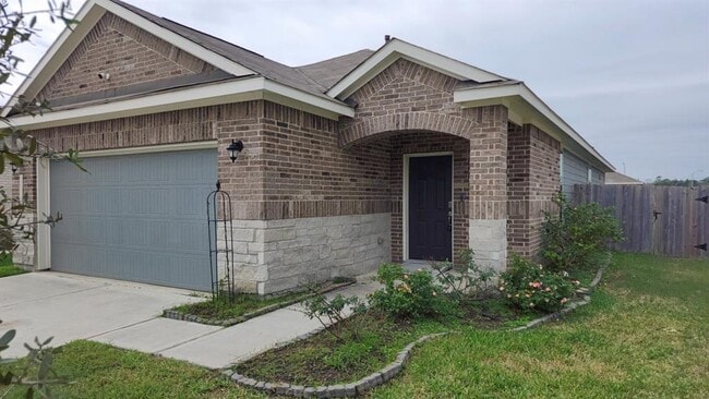Building Photo - 24827 Colony Meadow Trl Rental