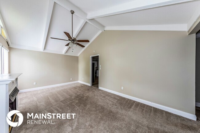 Photo - 1822 Valley Run Cir