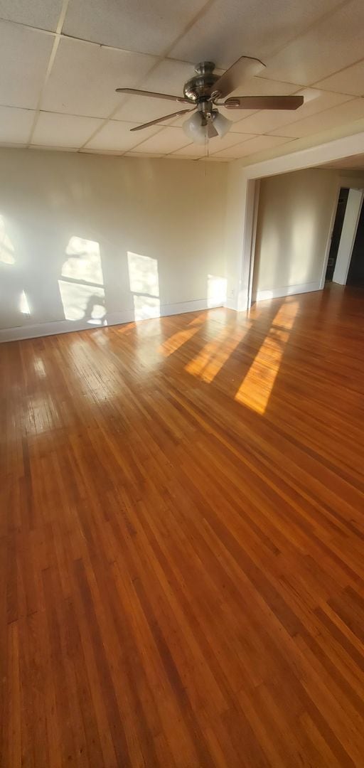 Photo - 3113 Delaware Ave Unit 1