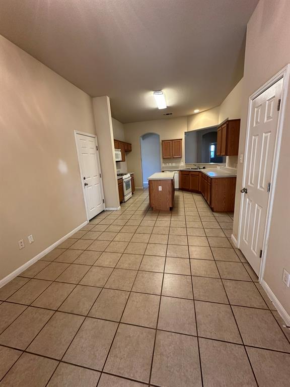 Photo - 1604 Teal Trail