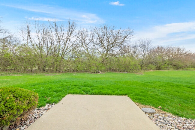 Photo - 25273 Faraday Rd