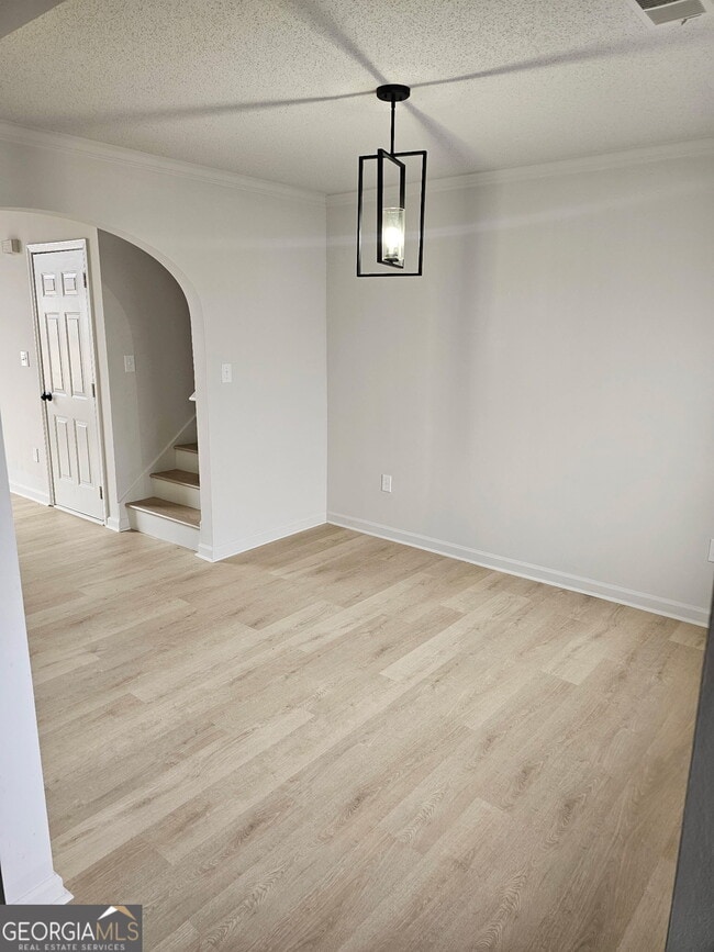 Photo - 101 Rampart St