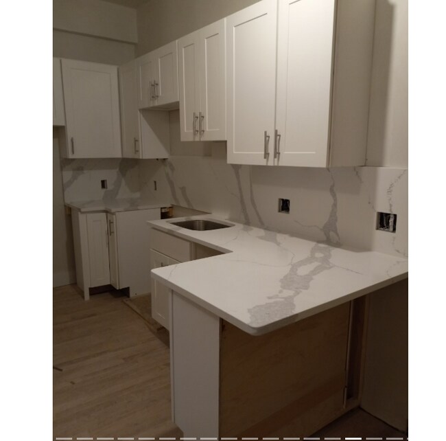 Photo - 70 Fenway Unit 23