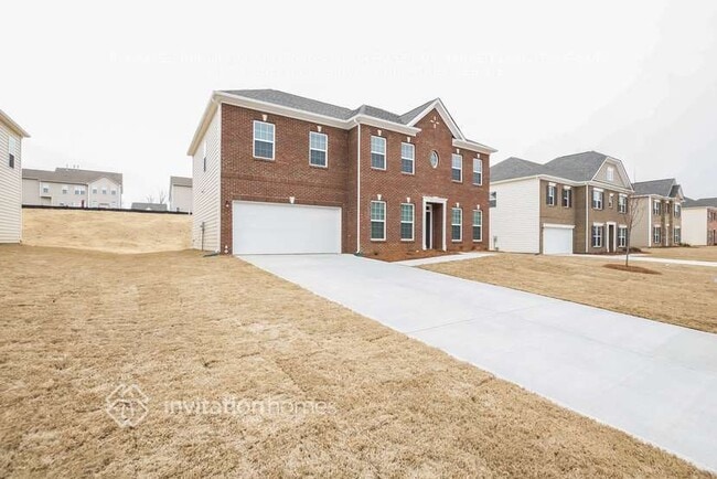 Photo - 131 Sassafras Rd
