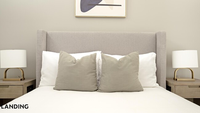 Photo - 5209 Craftsman Dr Unit 100-317