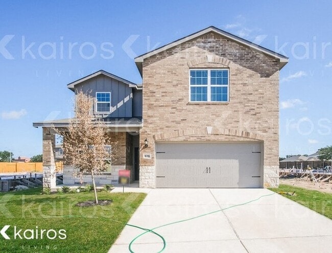 Photo - 309 Cannon Wy Casa