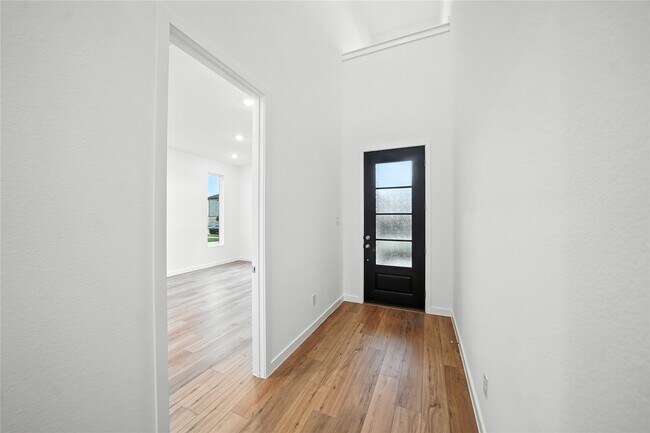 Building Photo - 31218 Anna Mdws Dr Rental