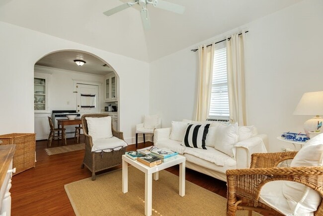 Photo - 1512 38th St