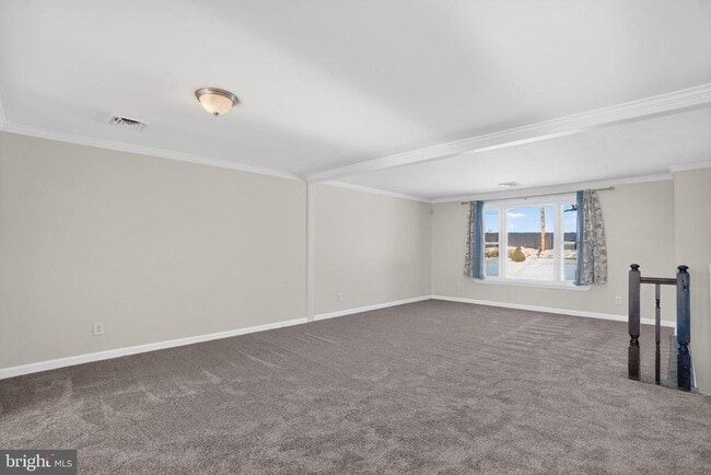 Photo - 540 Martins Corner Rd