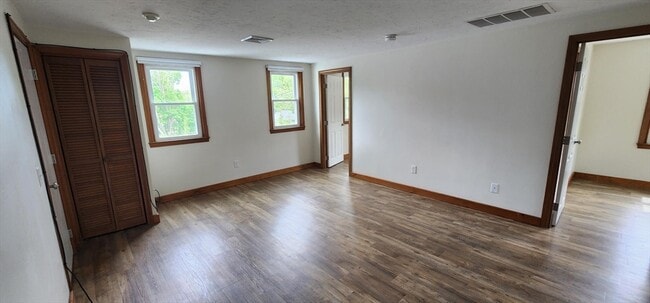 Photo - 574-576 State St Unit #15