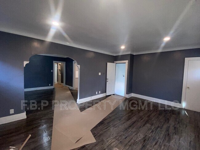 Photo - 2986 Richton St