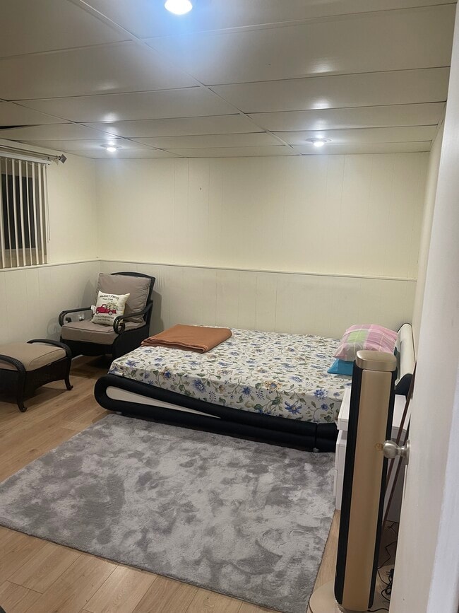 Photo - 4785 Sweetbrier Dr