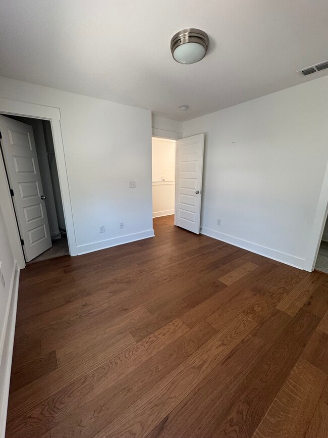 Photo - 816 Briar Cir