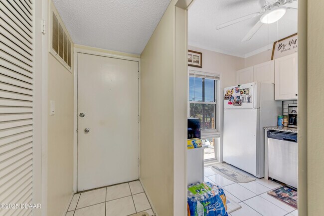 Photo - 721 S Beach St Unit 205