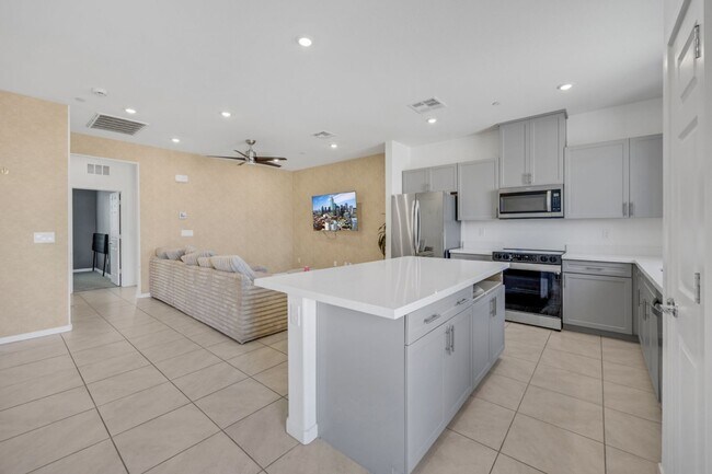 Photo - Beautifully Upgraded Home in NW