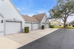 Photo - 6807 Stone River Rd Unit 202