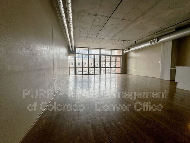 Photo - 1499 Blake St Unit 2C