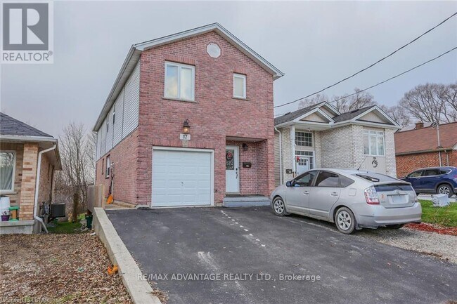 Photo - 17 Sterling St